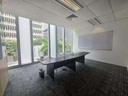 MYP Plaza (D1), Office #638084311